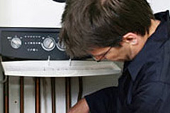 boiler repair Lenzie
