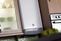 trusted boilers Lenzie