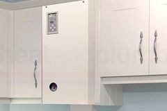 Lenzie electric boiler quotes