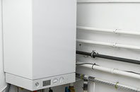 free Lenzie condensing boiler quotes