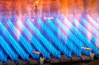 Lenzie gas fired boilers