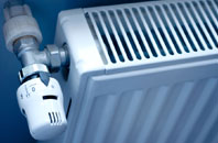 free Lenzie heating quotes